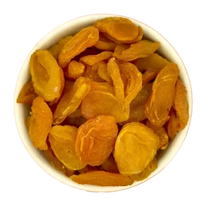 خرید برگه زردالو