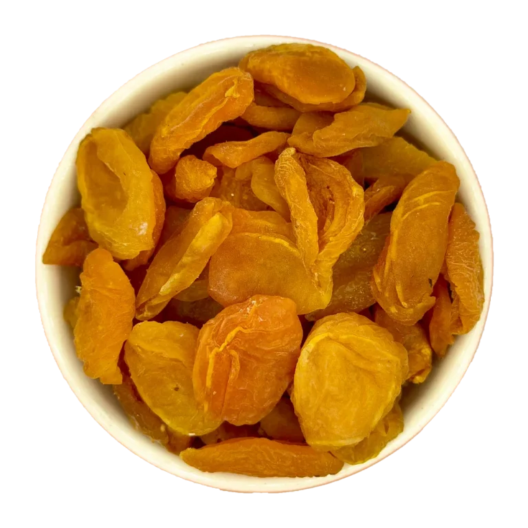 خرید برگه زردالو
