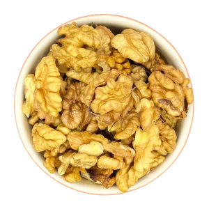 خرید مغز گردو ایرانی