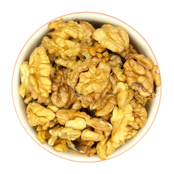 خرید مغز گردو ایرانی