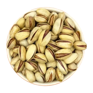 خرید پسته عباسعلی