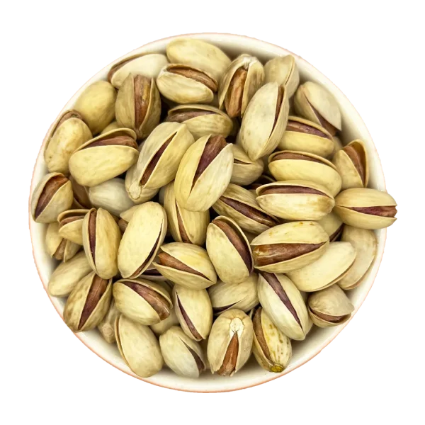 پسته عباسعلی خام اقتصادی2 خرید پسته عباسعلی