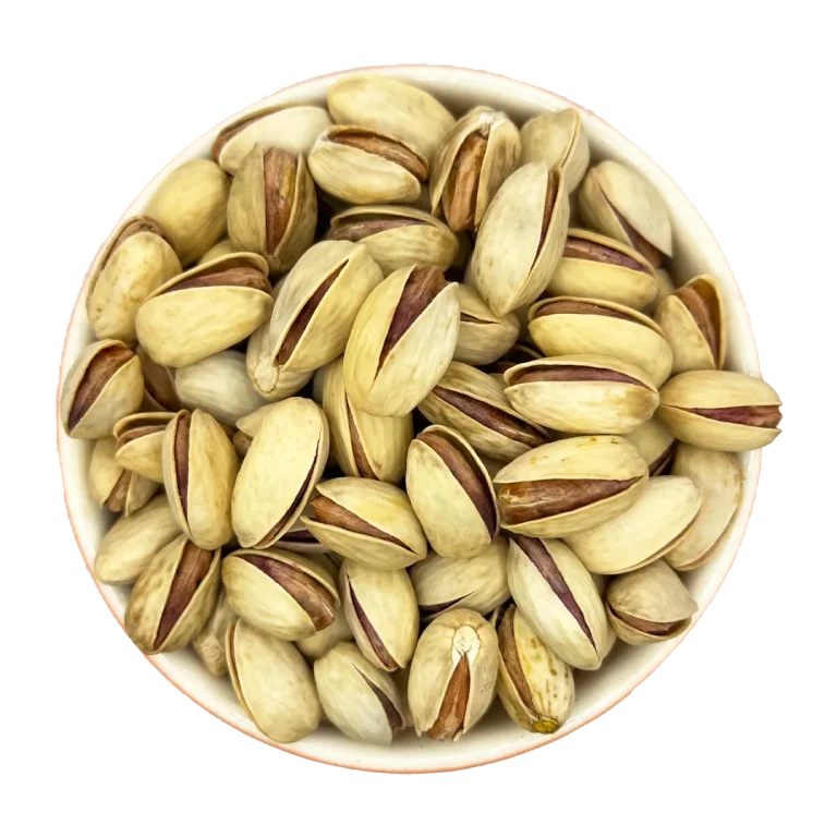خرید پسته عباسعلی