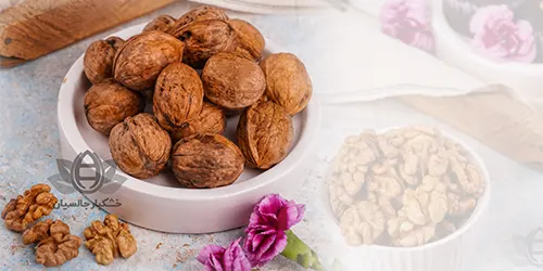 خرید و قیمت گردو