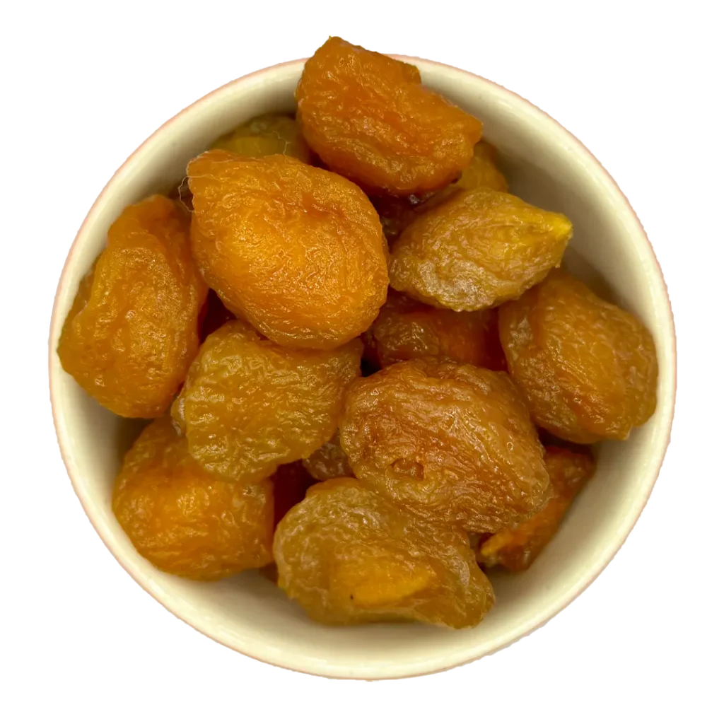 خرید الو بخارا خورشتی