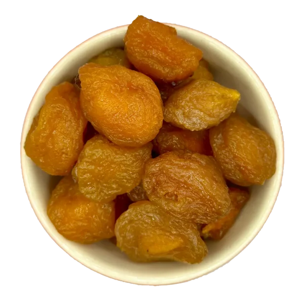 آلو بخارا خرید الو بخارا خورشتی