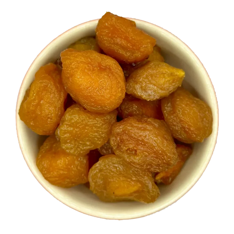 خرید الو بخارا خورشتی