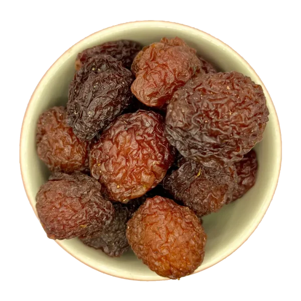 آلو خشک خرید الو خشک قرمز