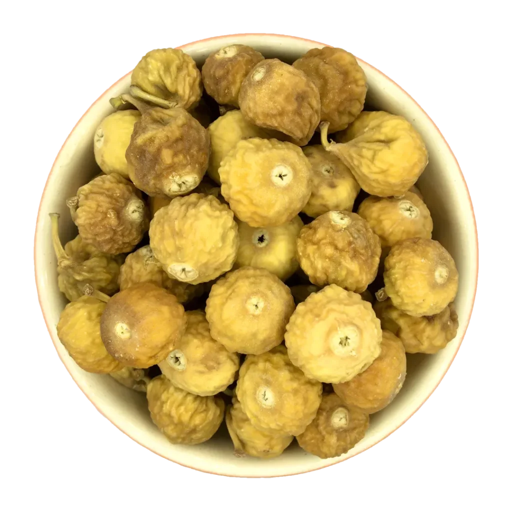 خرید انجیر خشک اقتصادی