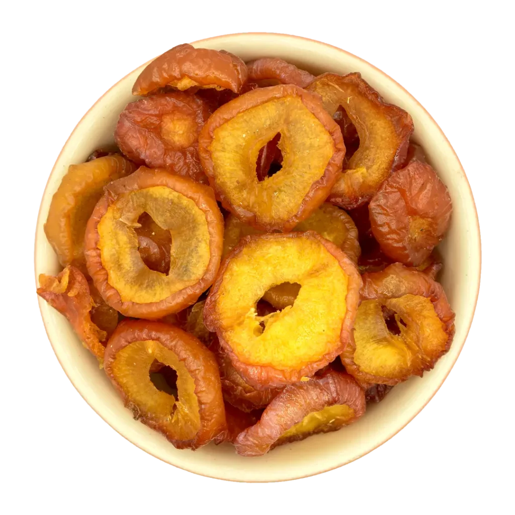 خرید برگه آلو