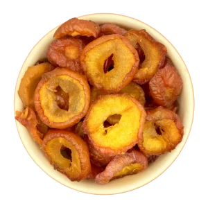 خرید برگه آلو