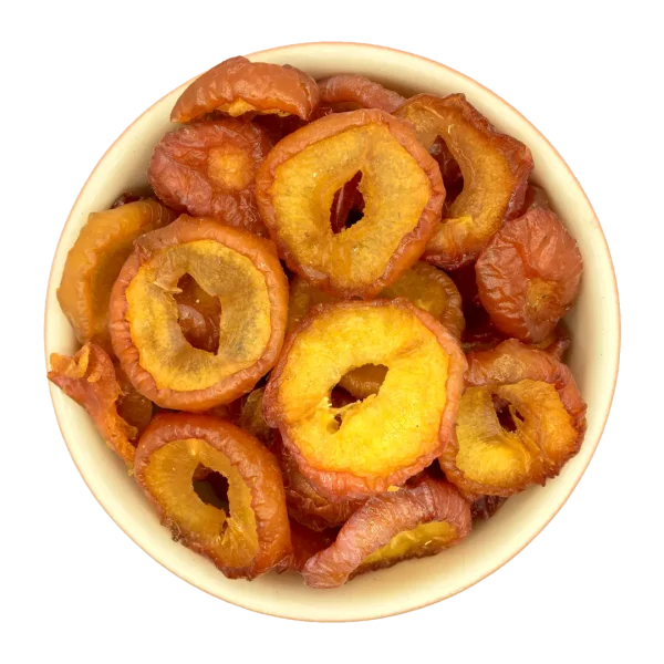 برگه آلو خرید برگه آلو