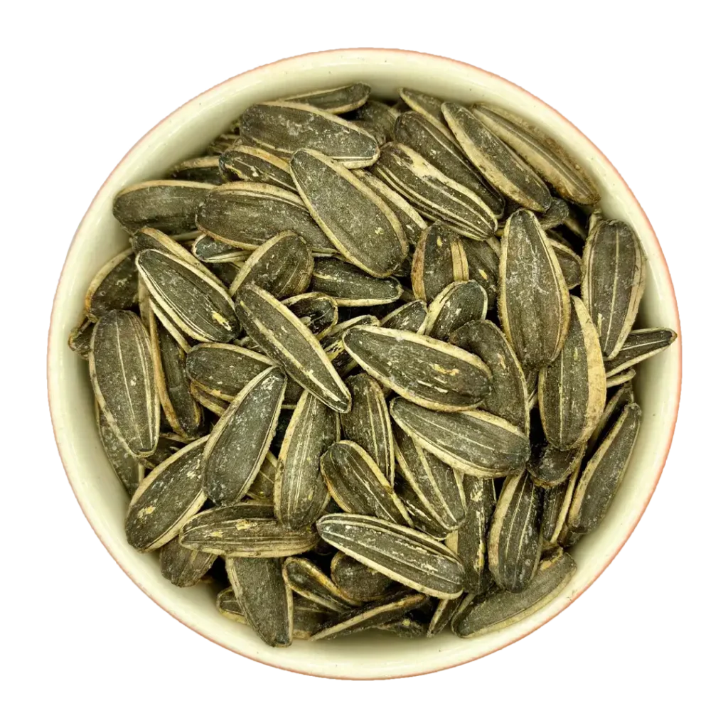 خرید تخمه افتابگردان