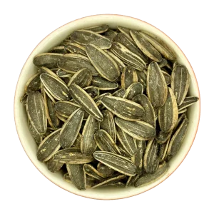 خرید تخمه افتابگردان