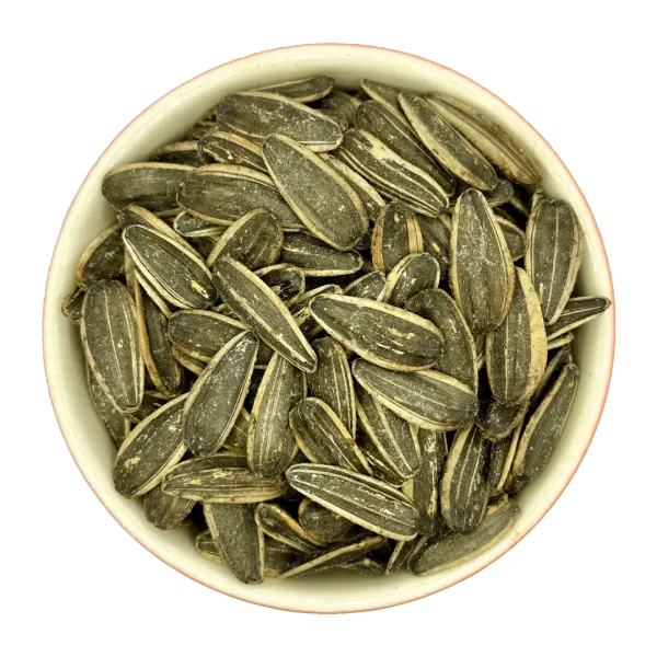 تخمه آفتابگردان خرید تخمه افتابگردان