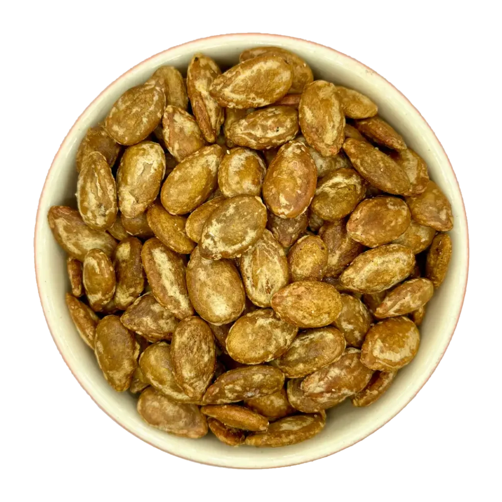 خرید تخمه جابونی(جابانی)