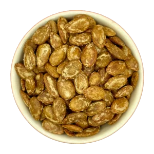 خرید تخمه جابونی(جابانی)