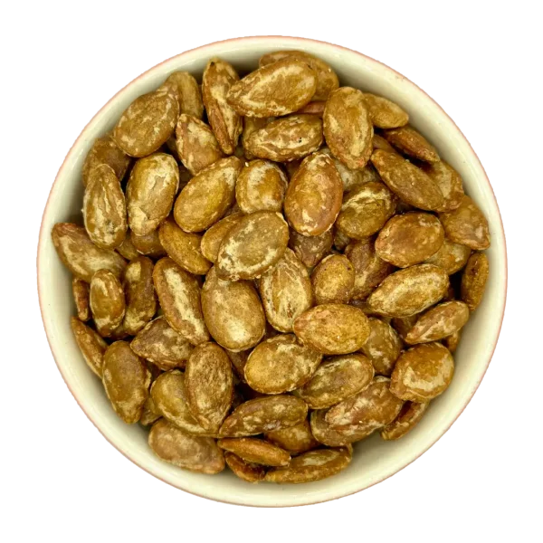 تخمه جابونی خرید تخمه جابونی(جابانی)