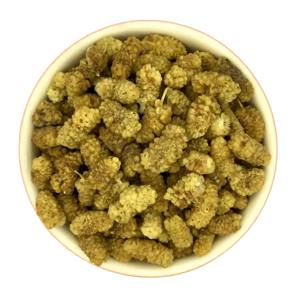 توت خشک خرید و قیمت توت خشک