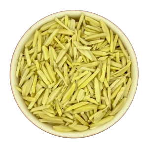 خلال بادام درختی