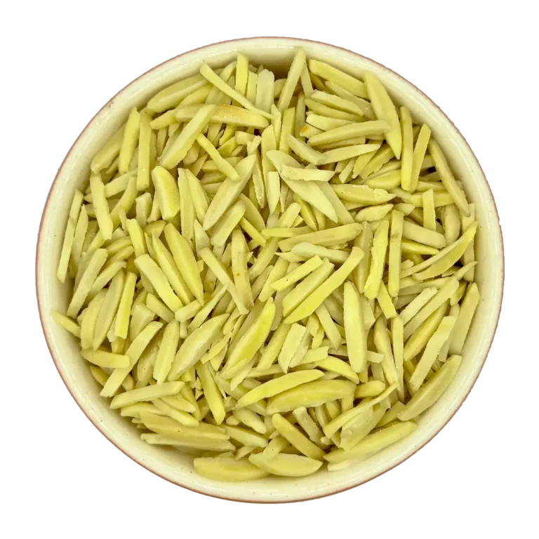 خلال بادام درختی