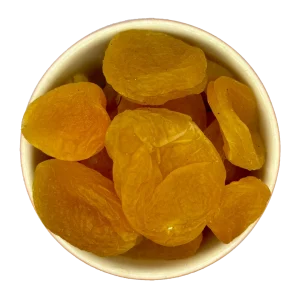 خرید قیسی زردالو