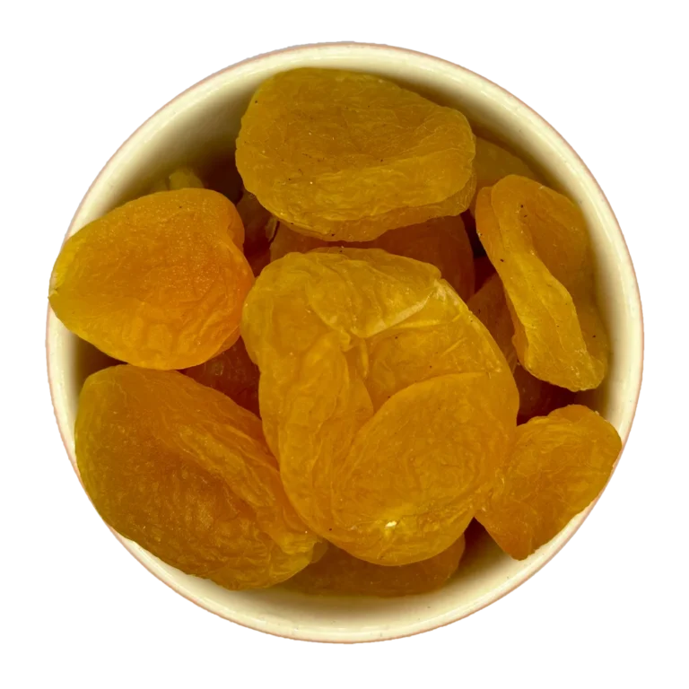 خرید قیسی زردالو