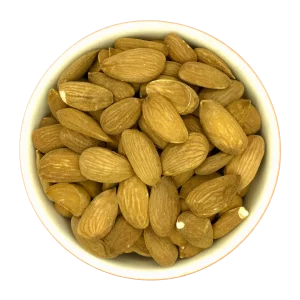 خرید مغز بادام ایرانی