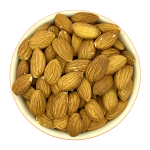 قیمت و خرید مغز بادام