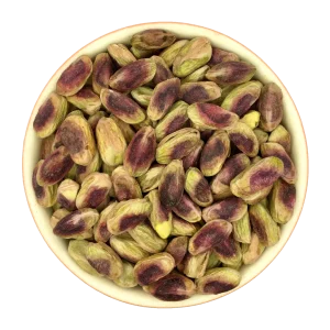 خرید و قیمت مغز پسته