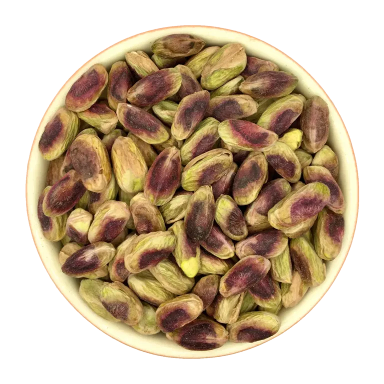 خرید و قیمت مغز پسته
