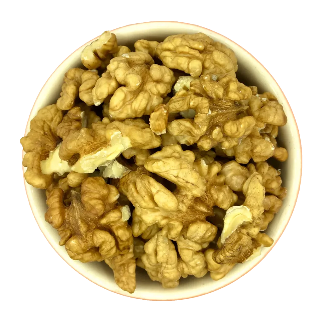 خرید و قیمت مغز گردو