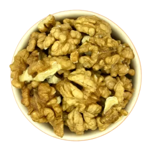 خرید و قیمت مغز گردو