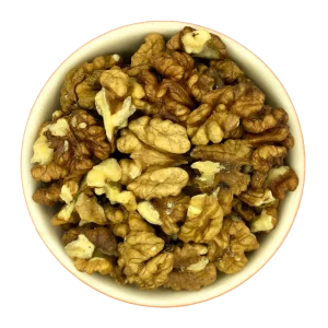 خرید و قیمت مغز گردو خورشتی