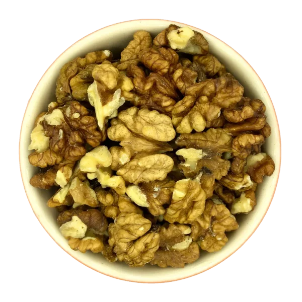 مغز گردو خورشتی خرید و قیمت مغز گردو خورشتی