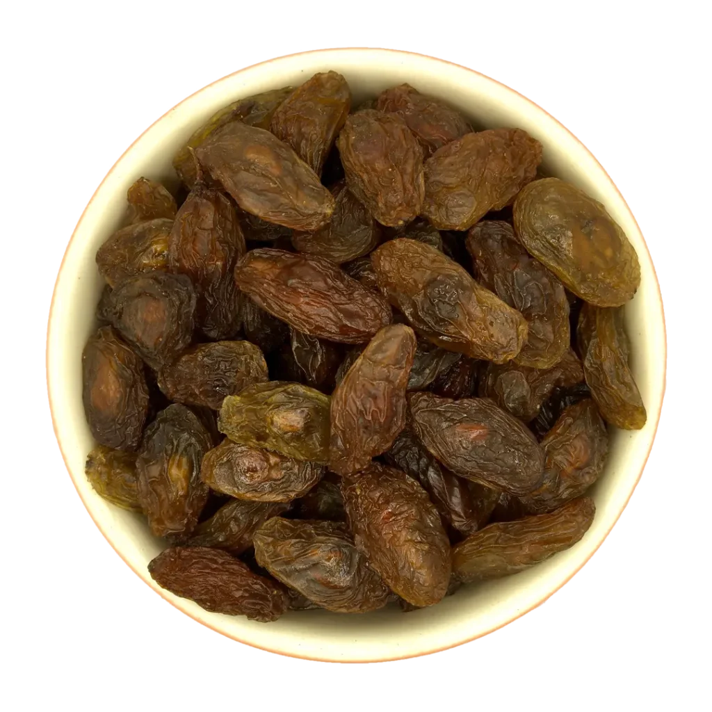 خرید مویز هسته دار ایرانی