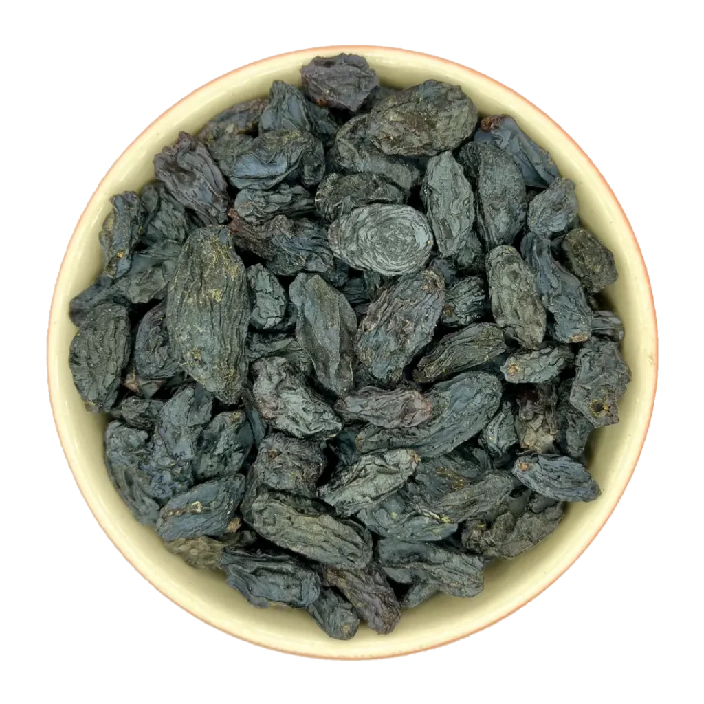 خرید و قیمت مویز بدون هسته