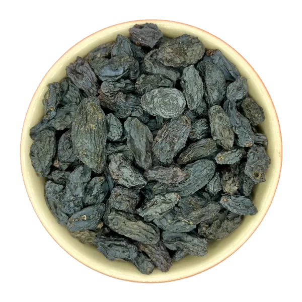 خرید و قیمت مویز بدون هسته