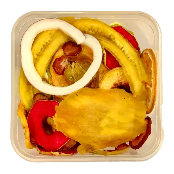 میوه خشک 200 گرمی خرید و قیمت میوهخشک