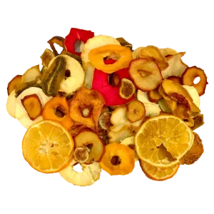 خرید میوهخشک اقتصادی