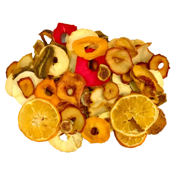 میوه خشک 500 گرمی اقتصادی خرید میوهخشک اقتصادی