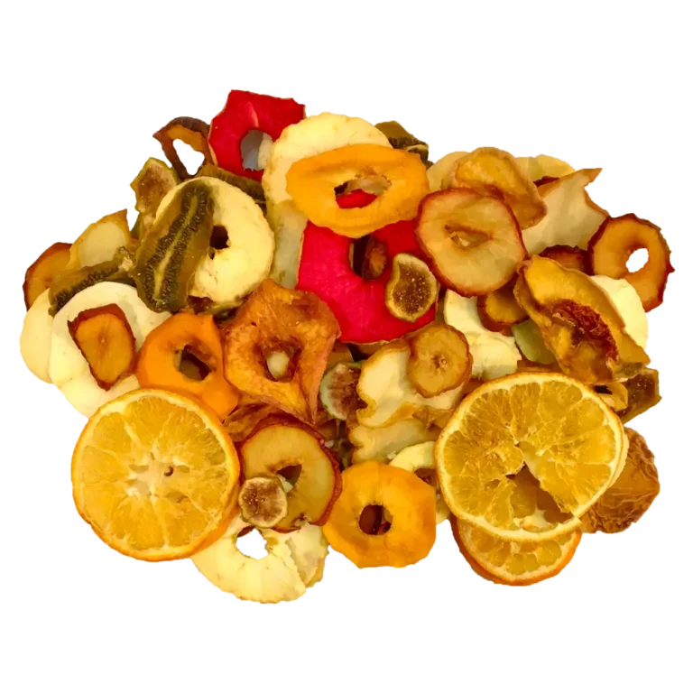 خرید میوهخشک اقتصادی