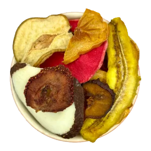 خرید میوه‌خشک