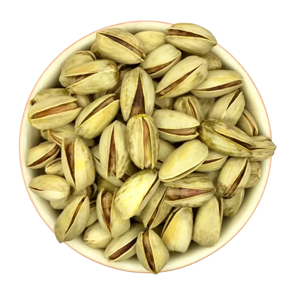 پسته اکبری خام اقتصادی پسته اکبری اقتصادی