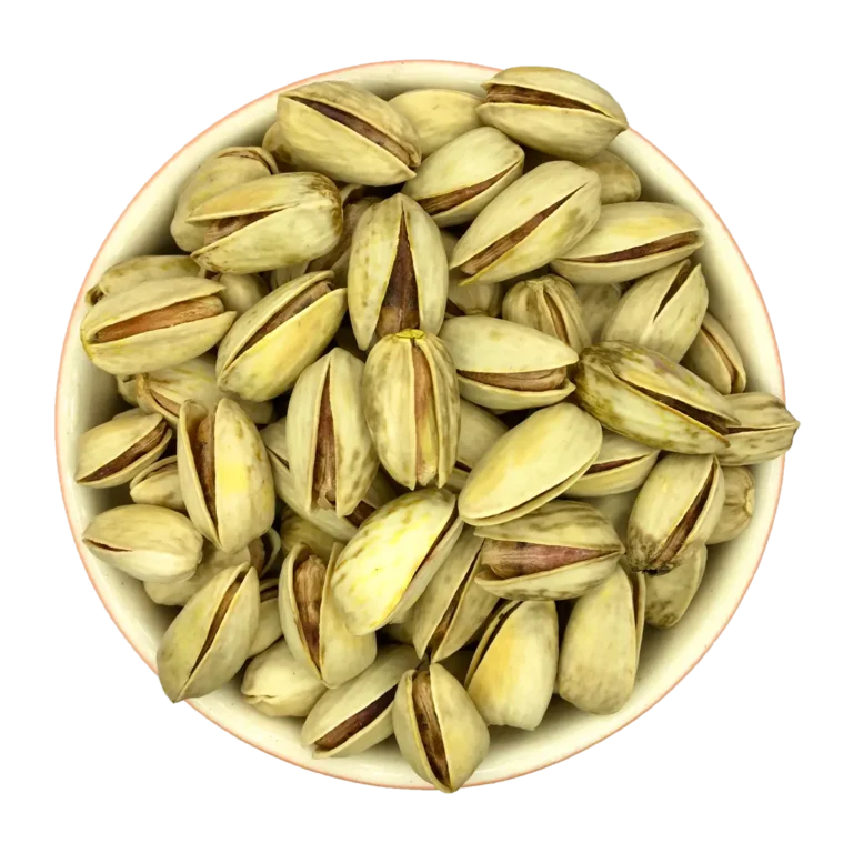 پسته اکبری اقتصادی