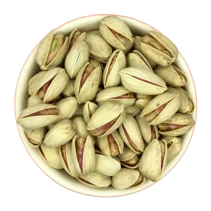 پسته اکبری لوکس دامغان