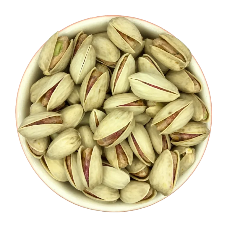 پسته اکبری لوکس دامغان