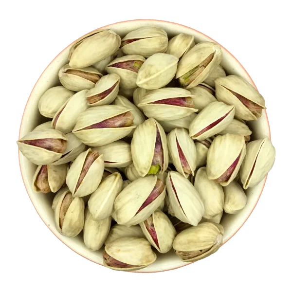 پسته اربابی خام لوکس پسته اربابی دامغان