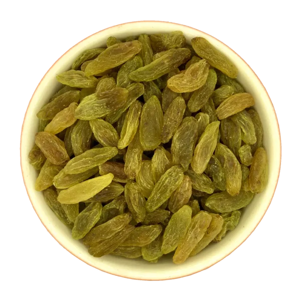 کشمش سبز خرید و قیمت کشمش سبز