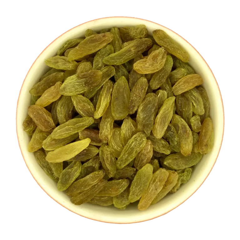 خرید و قیمت کشمش سبز